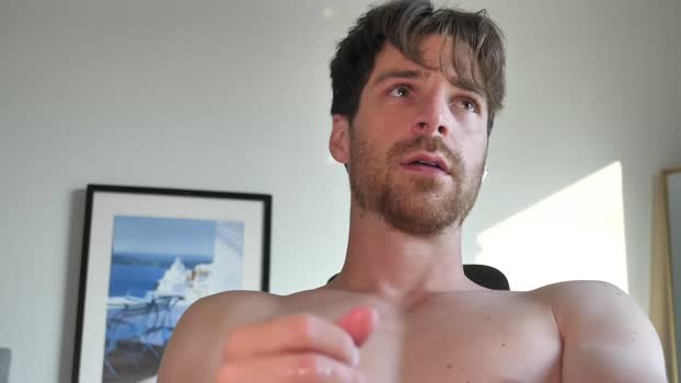 peterparkerrxox fuck Webcam SHOW @ Chaturbate 18-09-2025
