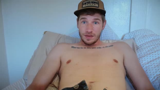 siscohater Ass Webcam SHOW @ Chaturbate 19-09-2025