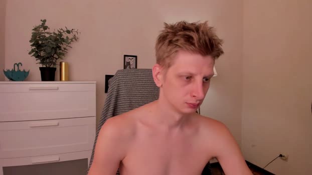 slim_andy fingering Webcam SHOW @ Chaturbate 19-09-2025