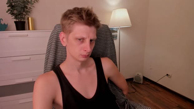 slim_andy fingers Webcam SHOW @ Chaturbate 19-09-2025
