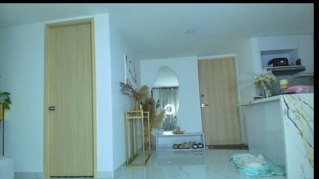 sofia_rivers_ fuckher Webcam SHOW @ Chaturbate 19-09-2025