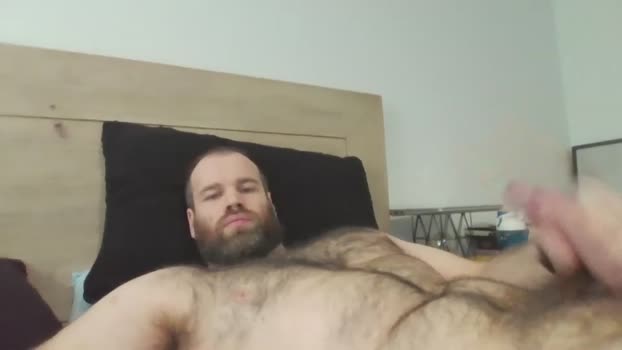stevebrooks91 hard Webcam SHOW @ Chaturbate 19-09-2025