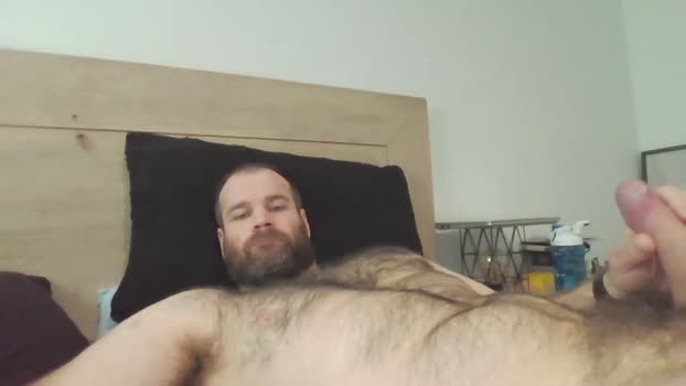 stevebrooks91 playtime Webcam SHOW @ Chaturbate 19-09-2025