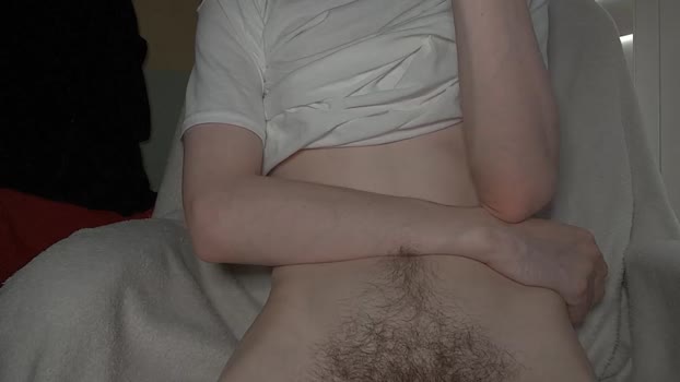 stroknmydong orgasm Webcam SHOW @ Chaturbate 19-09-2025
