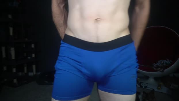 sydaffect handsome Webcam SHOW @ Chaturbate 19-09-2025