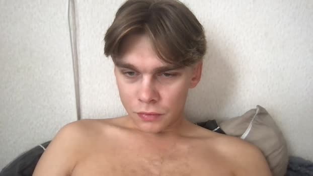 tasteithorny juicy Webcam SHOW @ Chaturbate 19-09-2025