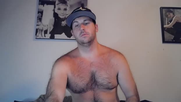 theetwohander fuckface Webcam SHOW @ Chaturbate 19-09-2025