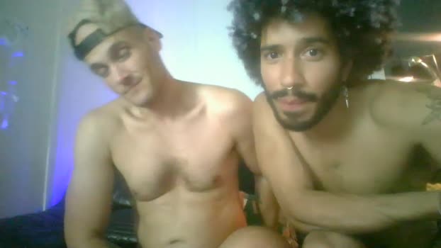 theoutfitter bigballs Webcam SHOW @ Chaturbate 19-09-2025