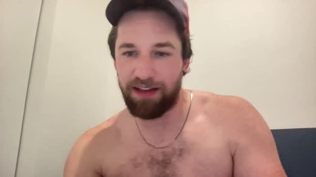 thyle play Webcam SHOW @ Chaturbate 19-09-2025