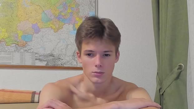 timytwinkboy orgasm Webcam SHOW @ Chaturbate 18-09-2025