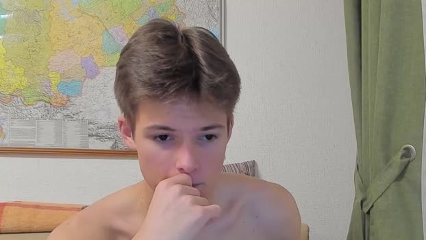 timytwinkboy twink Webcam SHOW @ Chaturbate 18-09-2025
