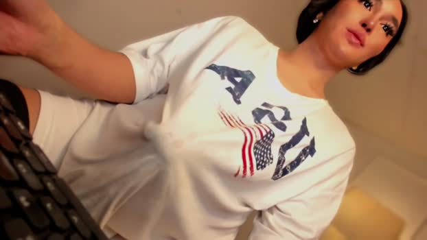 transnextdoor_ lush Webcam SHOW @ Chaturbate 19-09-2025