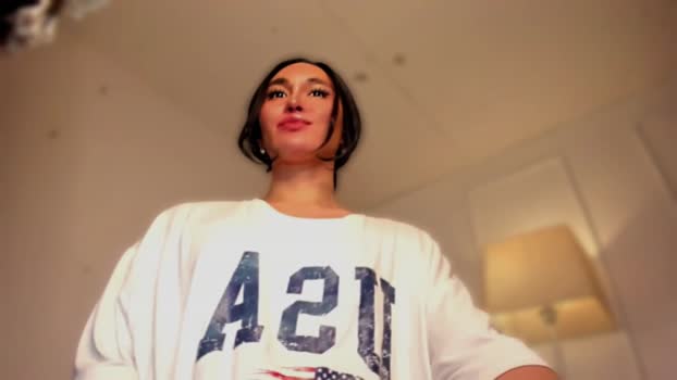 transnextdoor_ spank Webcam SHOW @ Chaturbate 19-09-2025