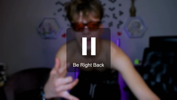 travis_wolf_ nude Webcam SHOW @ Chaturbate 19-09-2025