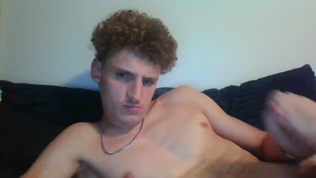 yourbitch1762 ass Webcam SHOW @ Chaturbate 18-09-2025
