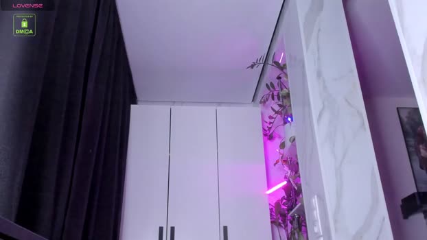 yvonne_miss suck Webcam SHOW @ Chaturbate 18-09-2025