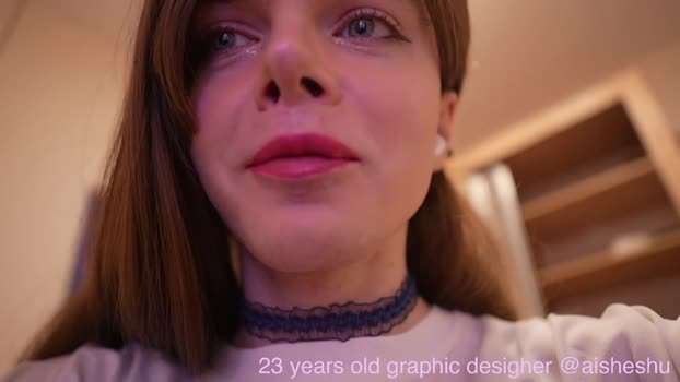 1000and1nights_ nude Webcam SHOW @ Chaturbate 19-09-2025