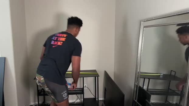 10inch_gymjunky fingering Webcam SHOW @ Chaturbate 19-09-2025