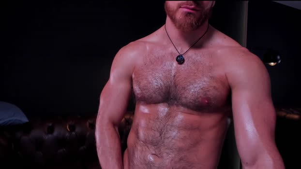 _adamcoper_ hardcore Webcam SHOW @ Chaturbate 19-09-2025