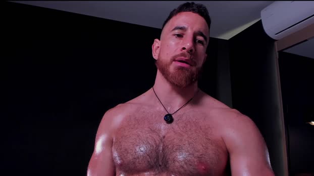 _adamcoper_ Cam Webcam SHOW @ Chaturbate 20-09-2025