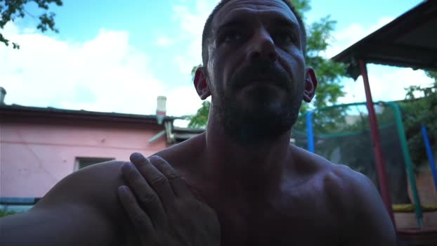 adam_fucks fuckher Webcam SHOW @ Chaturbate 20-09-2025