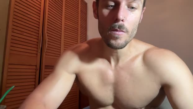 aiasar Porn Webcam SHOW @ Chaturbate 20-09-2025
