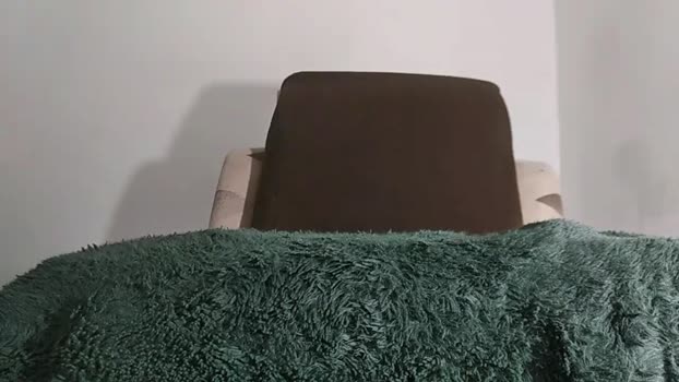 alotofcream Pretty Webcam SHOW @ Chaturbate 20-09-2025