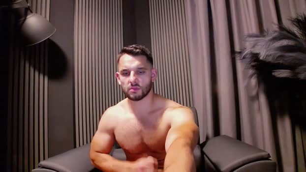 antoniovalentinidiamond suckcock Webcam SHOW @ Chaturbate 19-09-2025