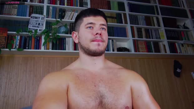 arilass oral Webcam SHOW @ Chaturbate 20-09-2025