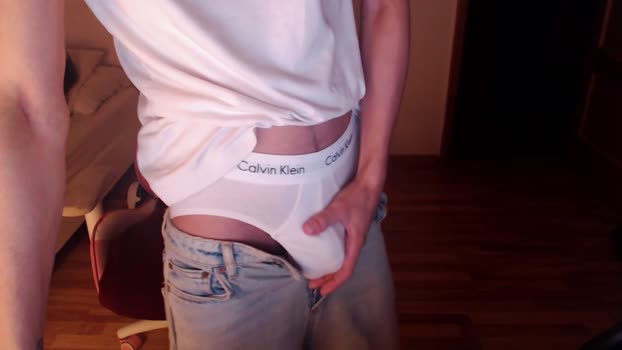 arthdom Nude Webcam SHOW @ Chaturbate 20-09-2025