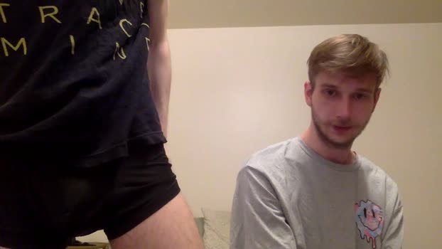 ashingwest97 deep Webcam SHOW @ Chaturbate 20-09-2025