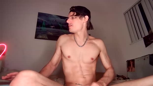 bebexxxdust harddick Webcam SHOW @ Chaturbate 20-09-2025