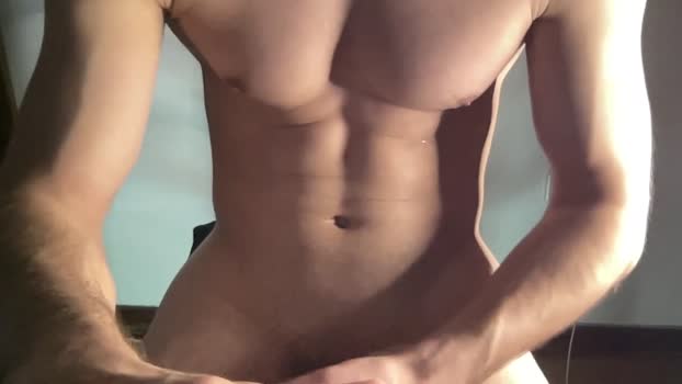 bestdick1991 naughty Webcam SHOW @ Chaturbate 20-09-2025