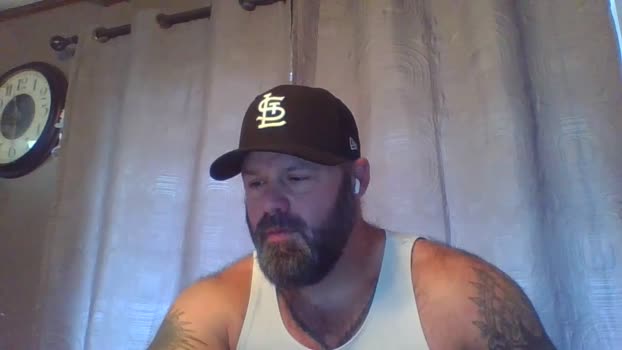 blackscrollsociety sexyfeet Webcam SHOW @ Chaturbate 19-09-2025