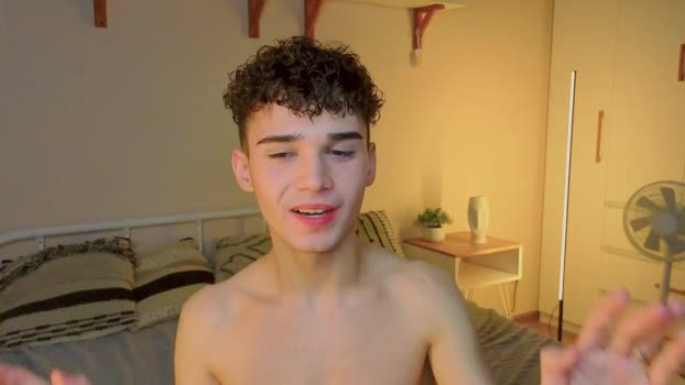 boicute fingering Webcam SHOW @ Chaturbate 19-09-2025