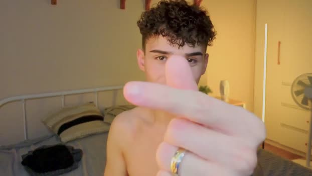 boicute squirt Webcam SHOW @ Chaturbate 20-09-2025