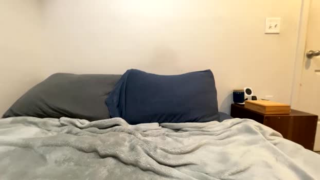 captnblackbeard blowjob Webcam SHOW @ Chaturbate 20-09-2025