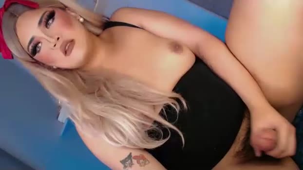 cherry_pie28 amateur Webcam SHOW @ Chaturbate 20-09-2025