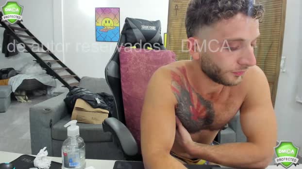 classied cute Webcam SHOW @ Chaturbate 20-09-2025
