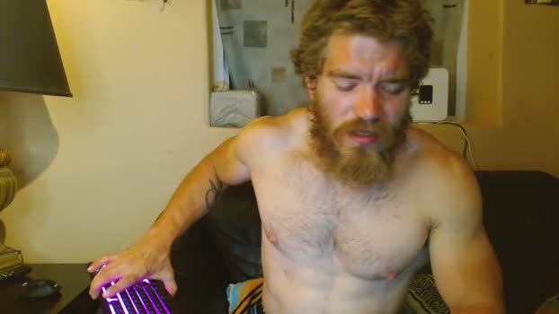 couplaloverz Recorded Webcam SHOW @ Chaturbate 20-09-2025