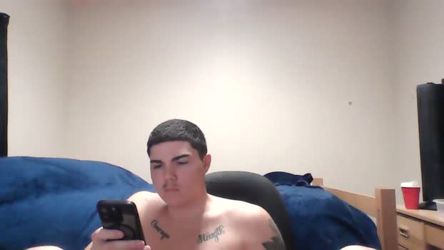 csecrets love Webcam SHOW @ Chaturbate 20-09-2025