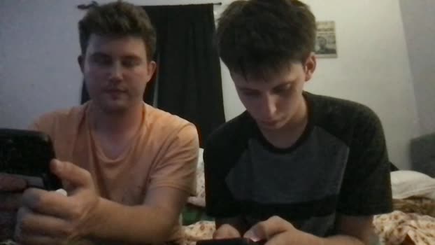 d_dart squirt Webcam SHOW @ Chaturbate 20-09-2025