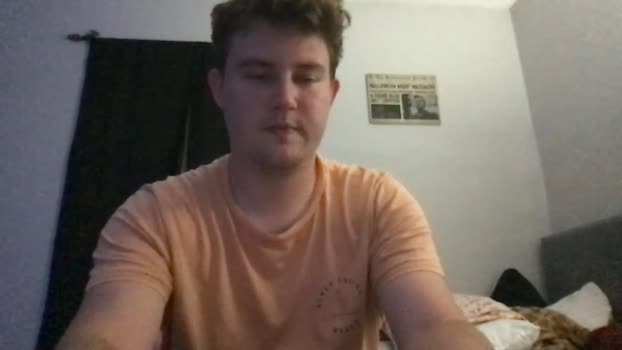 d_dart fingers Webcam SHOW @ Chaturbate 20-09-2025