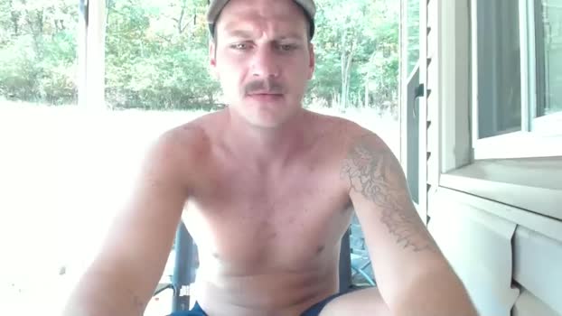 decentdick93 XXX Webcam SHOW @ Chaturbate 19-09-2025