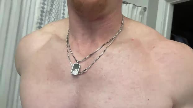 discgolf4life deepthroat Webcam SHOW @ Chaturbate 20-09-2025