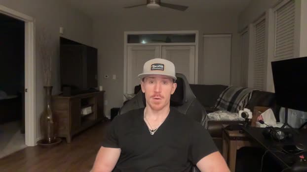 discgolf4life bigass Webcam SHOW @ Chaturbate 20-09-2025