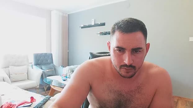djmute Pretty Webcam SHOW @ Chaturbate 20-09-2025