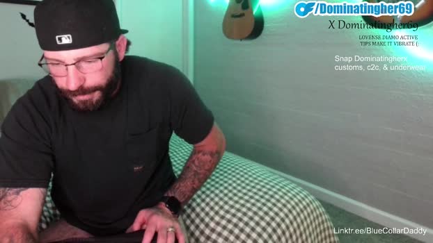 dominatingher69 fuckhard Webcam SHOW @ Chaturbate 20-09-2025