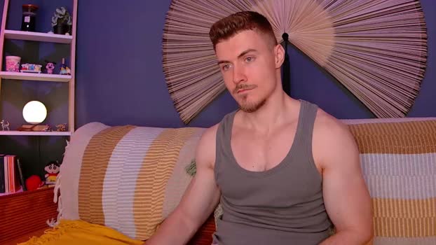 eddieds gay Webcam SHOW @ Chaturbate 20-09-2025
