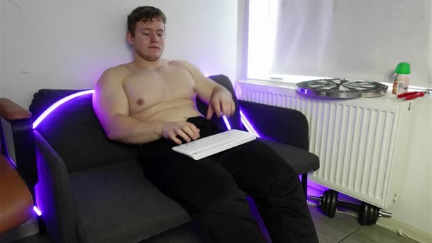 eric_poston fingering Webcam SHOW @ Chaturbate 20-09-2025